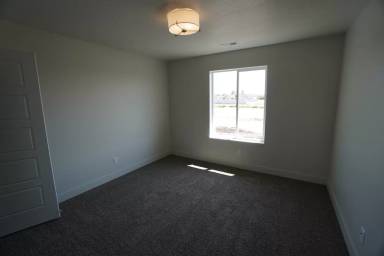 Main picture of 3473 W 3950 S