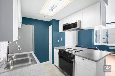 Main picture of Baycrest