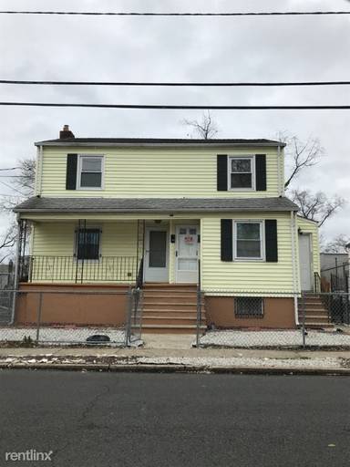 Main picture of 39 Chester Ave