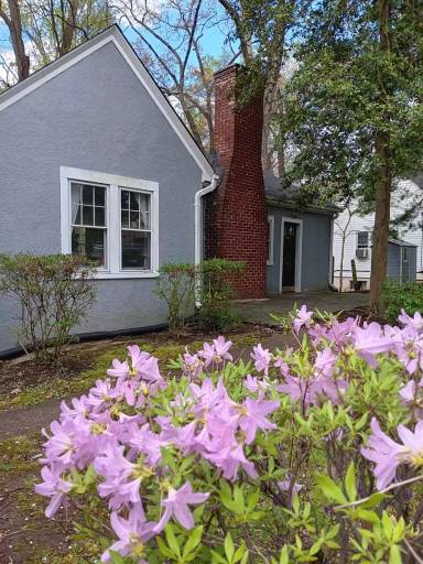 Main picture of 114 Cleveland Ave