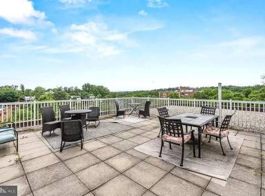 Main picture of 3270-3901 Tunlaw Road NW