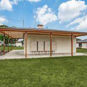 Main picture of 8027 S Zarzamora St