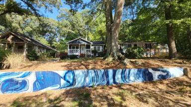 Main picture of 728 Clifton Rd SE