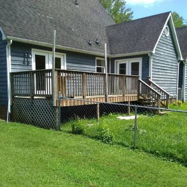 Main picture of 514 Fisk Rd