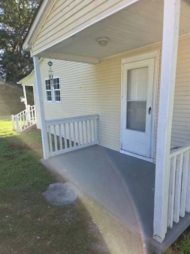 Main picture of 3199 Flat Creek Rd