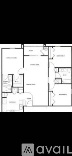 Main picture of 4931 Key Lime Dr