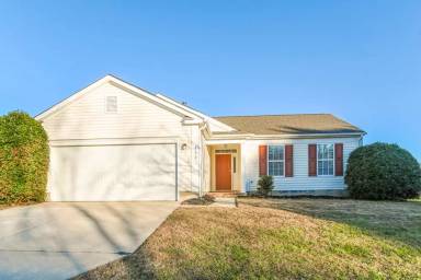 Main picture of 185 Brookstone Dr