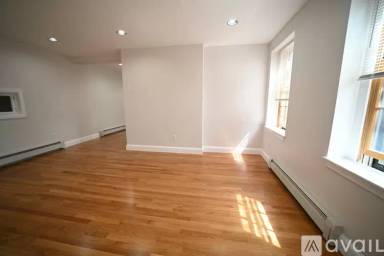 Main picture of 9 Winchester St