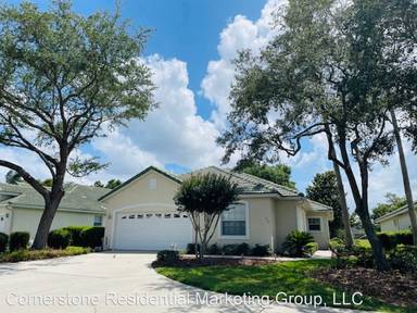 Main picture of 375 Foxhill Dr