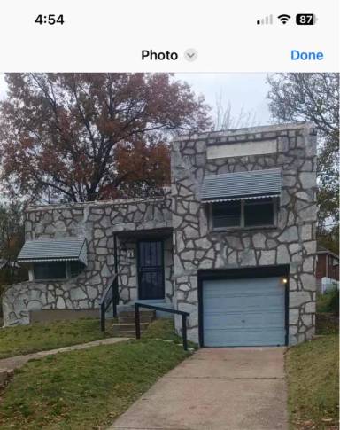 Main picture of 3217 Kemp Dr