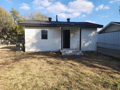 Main picture of 1505 Redbud Ln
