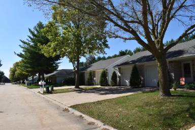 Main picture of 2937 Bluff Ridge Dr