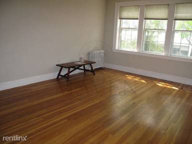 Main picture of 9 Ellery St