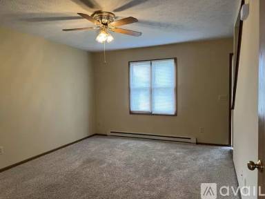 Main picture of 605 Mumford Dr