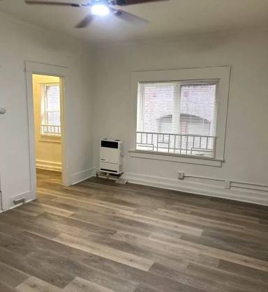 Main picture of Rampart Apartments