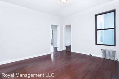 Main picture of 200 W 146th St