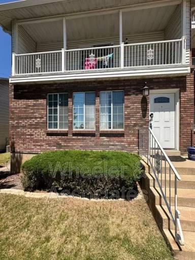 Main picture of 2122 W 5600 S