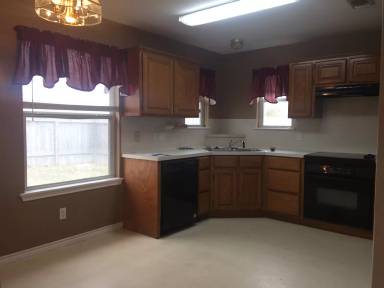 Main picture of 1910 Cottonwood Dr