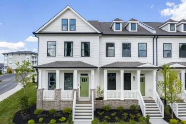 Main picture of 2089 Oakwood Ave