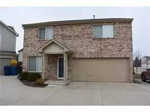Main picture of 9857 Worthington Blvd