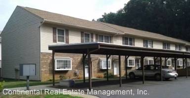 Main picture of 2076 Mary Ellen Ln
