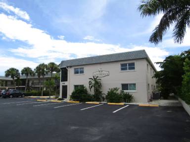 Main picture of 612 Guild Dr