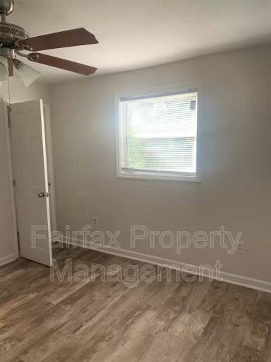 Main picture of 508 Massey Ave