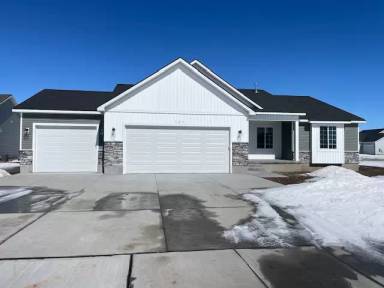 Main picture of 187 Heaton Ln