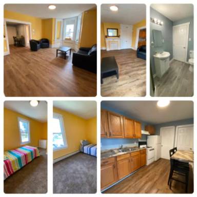 Main picture of 961 Church St