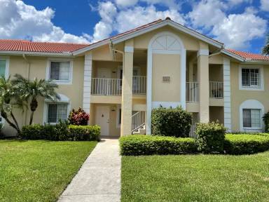 Main picture of 7713 Jewel Ln