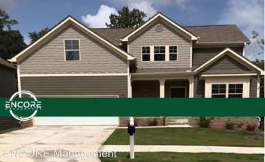 Main picture of 4391 Trake Way