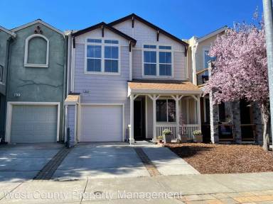 Main picture of 3086 Monet Ct