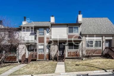 Main picture of 5507 Dunbar Ct