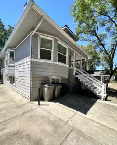 Main picture of 508 16th St