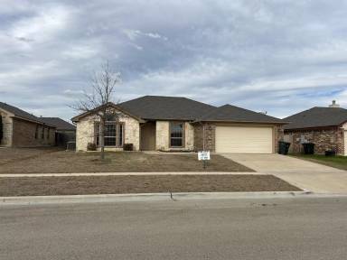 Main picture of 307 E Libra Dr