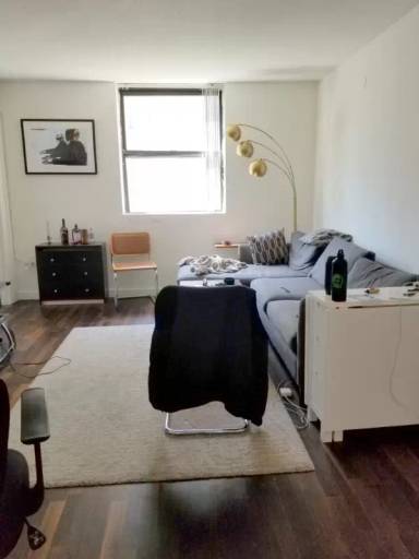 Main picture of 184 Lexington Ave