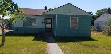 Main picture of 12 H St NE