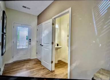 Main picture of 8013 Ramsburg Dr