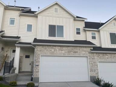 Main picture of 3942 N Aspen Ridge Way