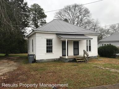 Main picture of 811 Truitt Ave