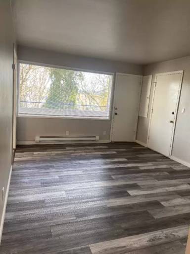 Main picture of 4636 22nd Ave NE