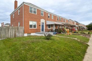 Main picture of 2129 Graythorn Rd