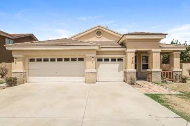 Main picture of 7010 W Irma Ln