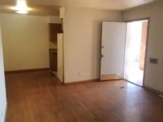 Main picture of 4341 Morganford Road - B