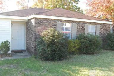 Main picture of 302 N 39th Ave
