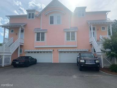 Main picture of 518 Spencer Farlow Dr