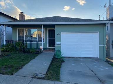 Main picture of 277 Poplar Ave