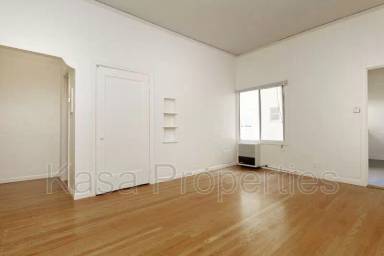 Main picture of 2091 California St