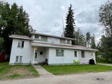 Main picture of 123 4th Ave