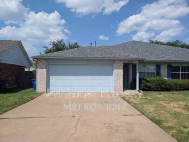 Main picture of 6947 E 46th Pl